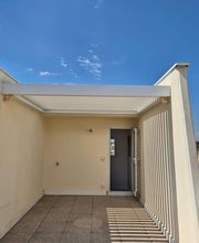 Vitrerie Miroiterie Agathoise image 4