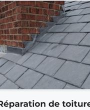 Renov'Express image 6