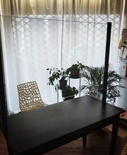 SARL LEFEBVRE image 1