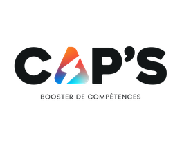 Cap's RH image 8