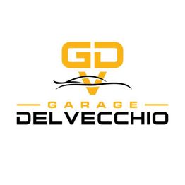 GARAGE DEL VECCHIO