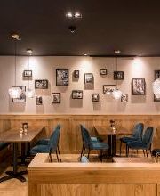 Ciao Bella Wildau A10 Center Bild 1