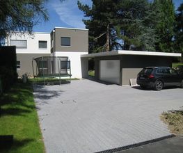 Felli Construction SA Bild 7