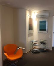 Elios Consulting Bild 2
