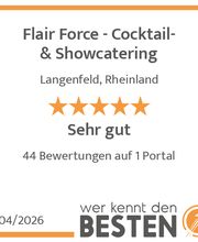 werkenntdenBESTEN.de Qualitätssiegel