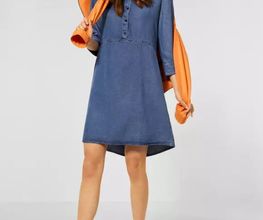 Vêtements Deburck image 16