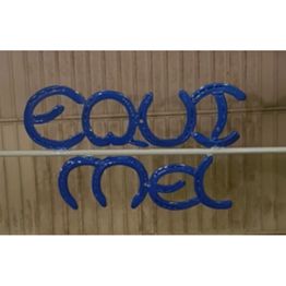 Equi-mel