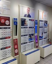 GrandVision immagine 4