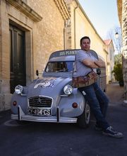 J.d.s. Plomberie image 2