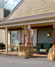 Renaissance Assisted Living of Greene County image 2