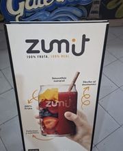 307506477-1-0ZGkQmpMM51783062973806.jpeg
