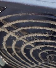 Technik Service Weis Bild 7