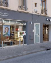 Opticien Krys image 2
