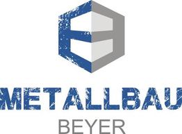 Metallbau Beyer