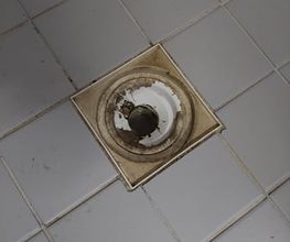 ARCE GmbH Umzug Reinigung und Entsorgung Bild 9