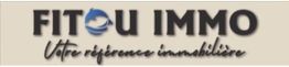 Fitou Immo