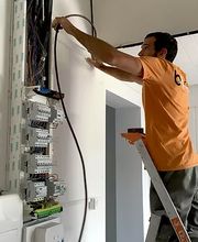 BV Travaux image 2