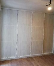 La Boutique del Armario imagen 8