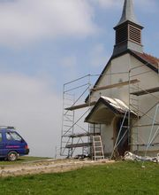 Raphaël Dumas et Fils SA Bild 4