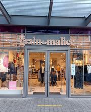 Grain de Malice image 1