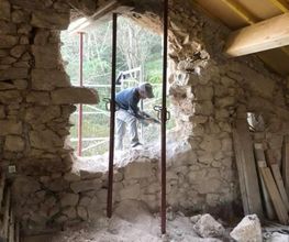 Pierre D'ardeche image 7