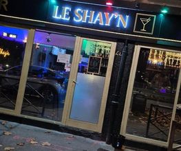 Le Shay'N image 2