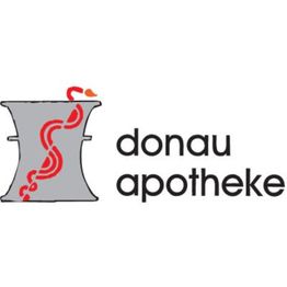 Donau-Apotheke