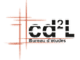 Cd2l