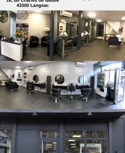 Christelle Coiffure image 18