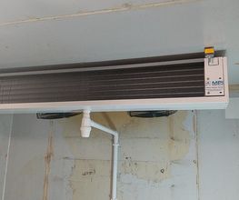 MPI Energies Services image 14