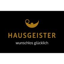 Hausgeister AG