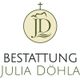 Bestattung Julia Döhla GmbH