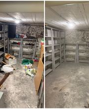 collage_export_4EB18E23-C85A-49DF-94AD-509AE4D4A9E3 (1).jpg