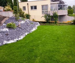 Arnold-Arnold GmbH Bild 4