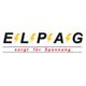 ELPAG Elektrotechnik AG