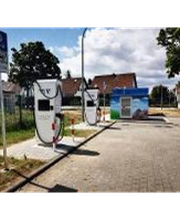 TEAG Mobil-Ladestation Bild 3