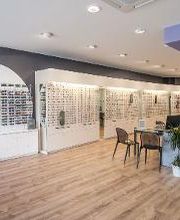 Opticien Vif - Optic 2000 image 7