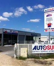 AUTOSUR BONNÉE image 2