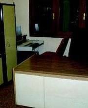 Chatarrería Refegar imagen 4