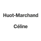 Céline Huot-Marchand