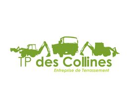 TP des Collines image 2