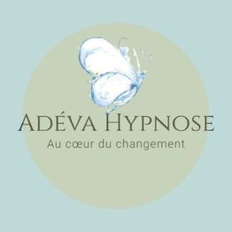 Adéva Hypnose