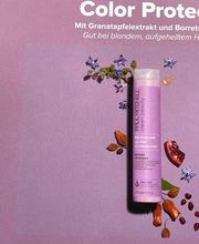 Come to You | Friseurmeisterin Silke Maus Bild 12