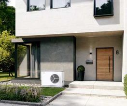 Gebäudeenergiegesetze (GEG): das Wichtigste in Kürze