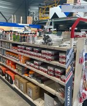 PROLIANS PROVENCE-CÔTE D'AZUR Grimaud image 9