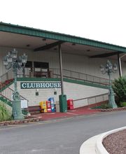 Ocean Downs Casino image 14