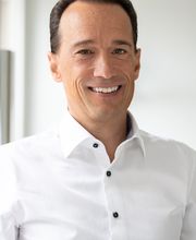 scheidung.schendel. Bild 5