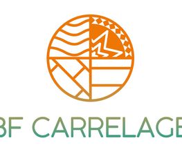 BF Carrelage image 1