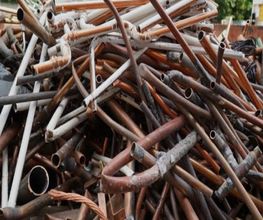 Ac Recyclage image 3