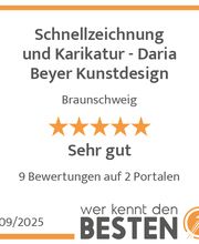 werkenntdenBESTEN.de Qualitätssiegel